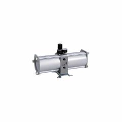 SMC Vba Güçlendirici Regülatörü KT-VBA22A-7