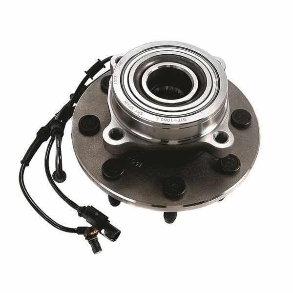 TIMKEN HA590166  Yedek parça