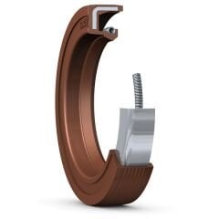 SKF 460X500X20 HMS5 V Keçe For General Industrial Applications