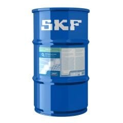 SKF LGWA 2/50 Lubricants