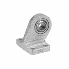Emerson Aventics 1827001790 Silindir montajı