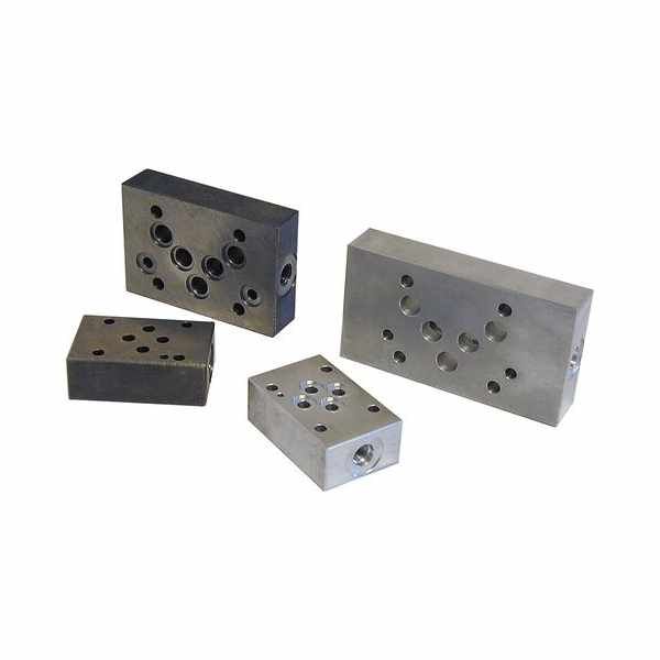 Rexroth R901345978 Aksesuarlar Sandviç tabağı