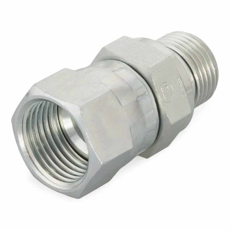 Parker Hannifin 20F642EDMXS Hidrolik Aksesuar