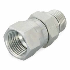 Parker Hannifin 20F642EDMXS Hidrolik Aksesuar