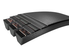 SKF PHG 8V1250X3 V-Kayışlar