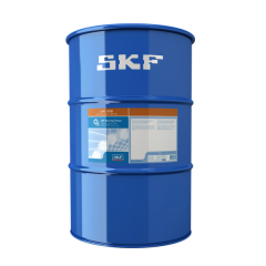 SKF LGNL 2/180 Lubricants