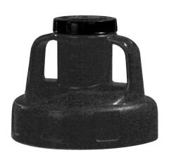 SKF LAOS 09873 Utility lid for Oil handling container