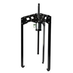 SKF TMHP 30/600X Mechanical Tools For Mounting And Dismounting