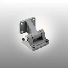 EXPFLEX DNCEYB100 100 Lük Eklem Yer Bağlantı