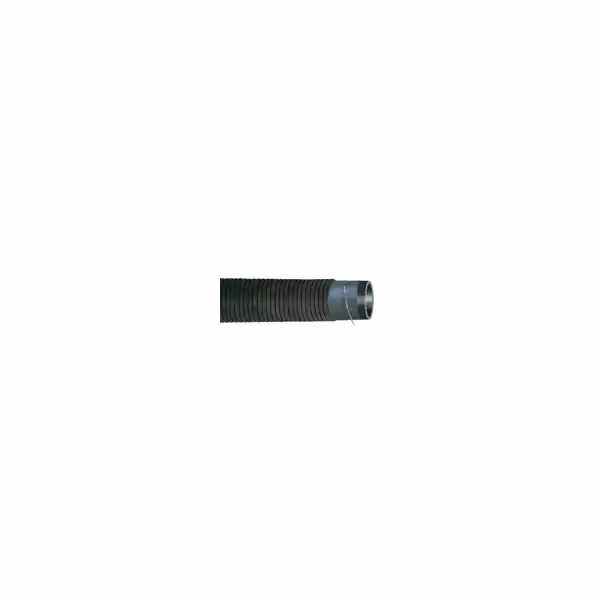 Parker Hannifin IH73952500/10 Hidrolik Aksesuar