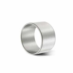 SKF LNNU 4944/SPC3 İç Halkalar (Dış Çap 245mm - Genişlik 80mm)