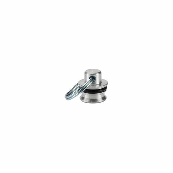 Parker Hannifin H6-65 Kaplin
