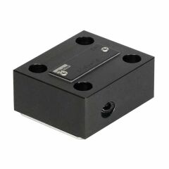 Parker Hannifin D51DC071D Manifold ve Plaka