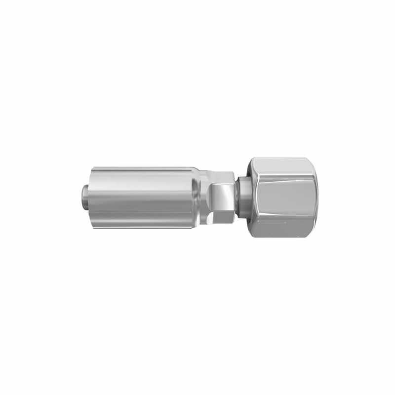 Parker Hannifin 1JC56-4-4-SM Hidrolik Aksesuar