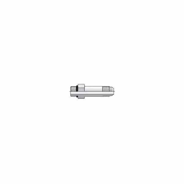 Parker Hannifin 12 FF5OX-S Hidrolik Aksesuar