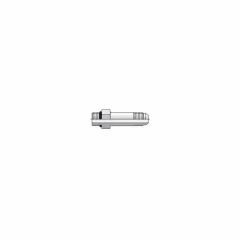 Parker Hannifin 12 FF5OX-S Hidrolik Aksesuar