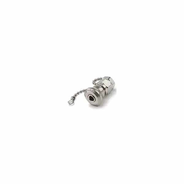 Parker Hannifin VP-Q8V-SSP Kaplin