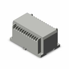 SMC Ce2 Çeşitli Uzmanlık CEU5P-D