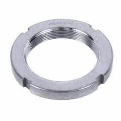 TIMKEN KM27  Kilit Somunları