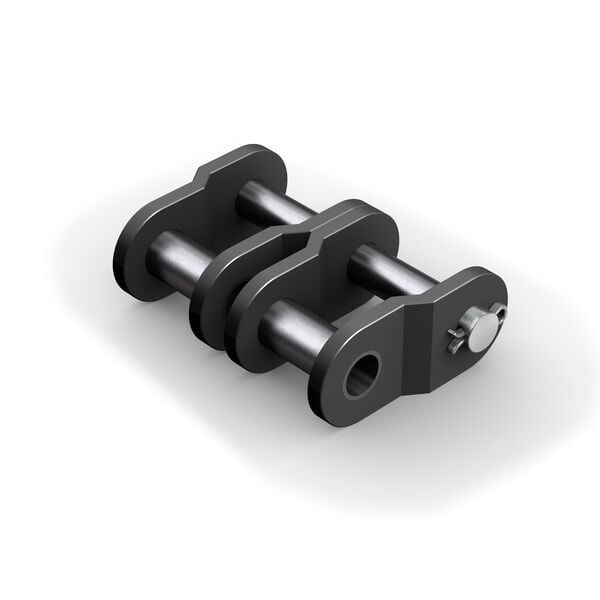 SKF PHC 16B-2O/L Transmission Zincirler