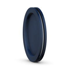 SKF ETS 84 Housing Aksesuarlar