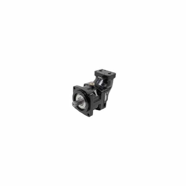 Parker Hannifin 3783160 Hidrolik Motor