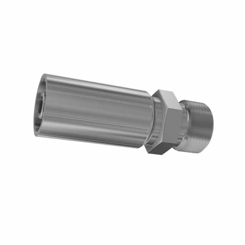 Parker Hannifin 1D246-25-12 Hidrolik Aksesuar
