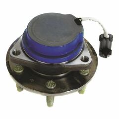 TIMKEN HA590077  Yedek parça