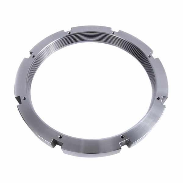 TIMKEN HM3048  Kilit Somunları