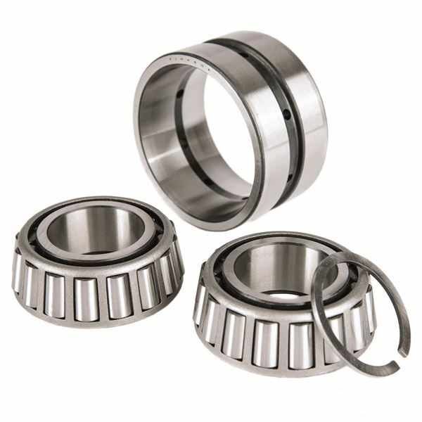 TIMKEN 36690-36620-D  Konik makaralı rulmanlar
