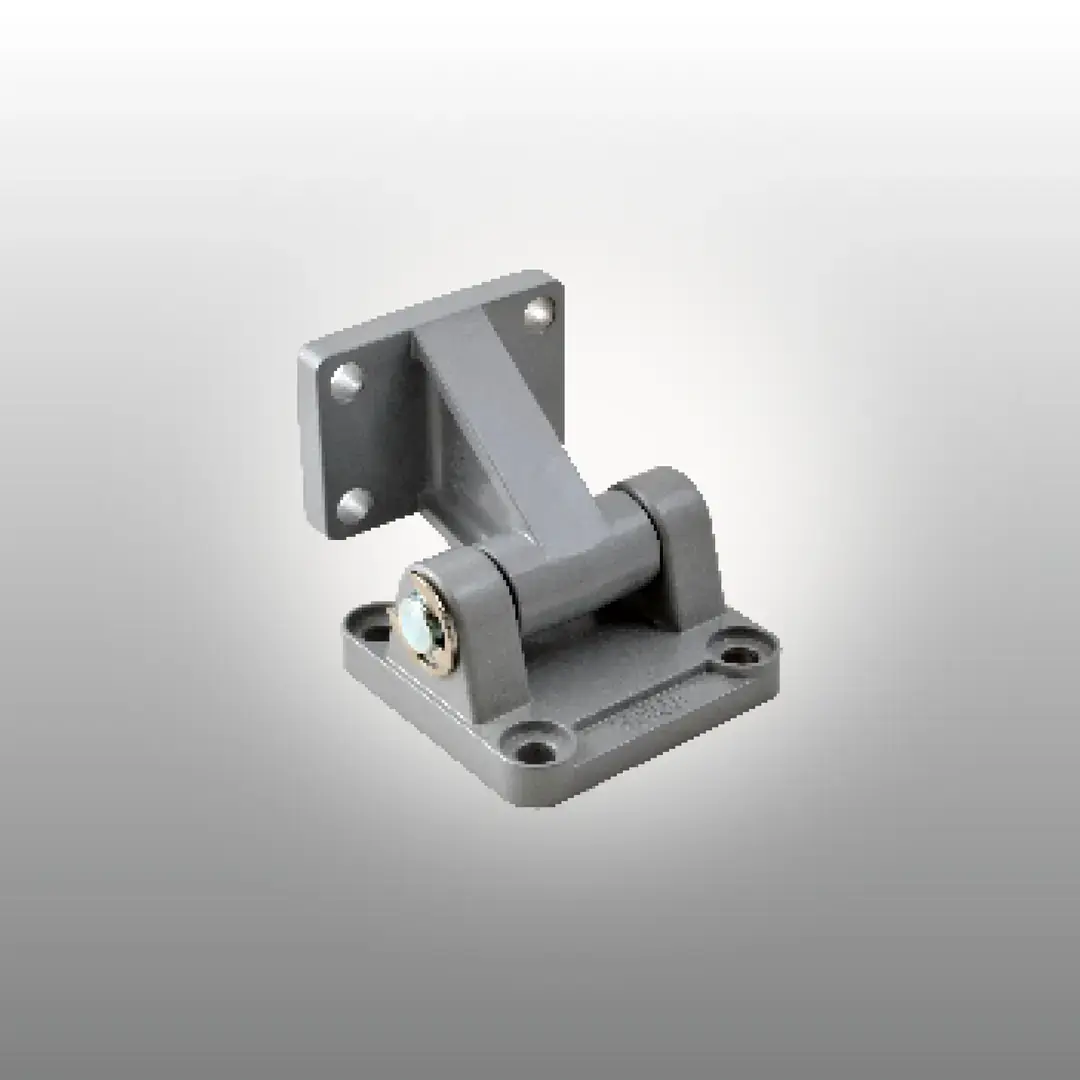EXPFLEX DNCEYB40 40 Lık Eklem Yer Bağlantı