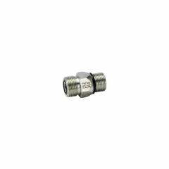 Parker Hannifin DT-370-MSMO-5 Hidrolik Vana