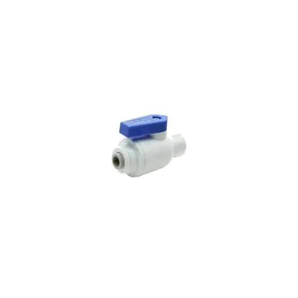 Parker Hannifin PP6VFC6-MG Hidrolik Vana