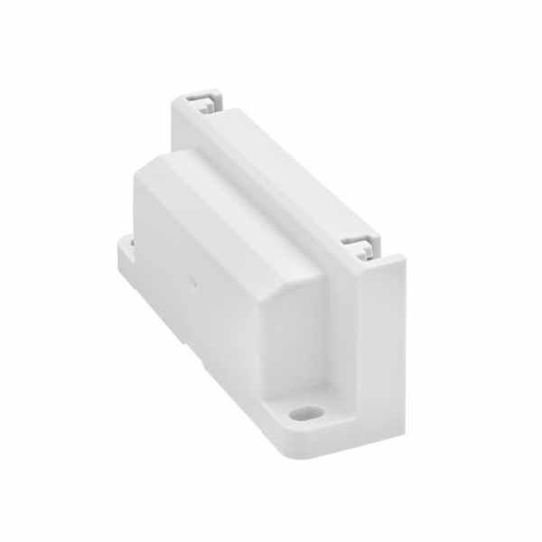 Emerson Aventics R412015398 Kısa stroklu ve kompakt silindir