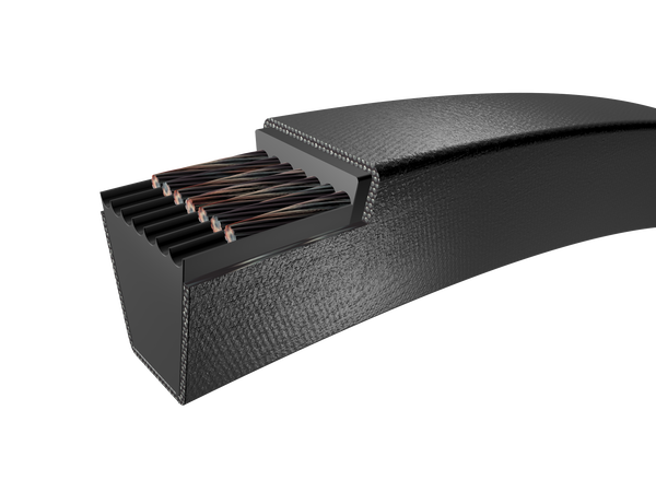 SKF PHG SPB4500 V-Kayışlar