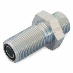 Parker Hannifin 10WMLOS Hidrolik Aksesuar