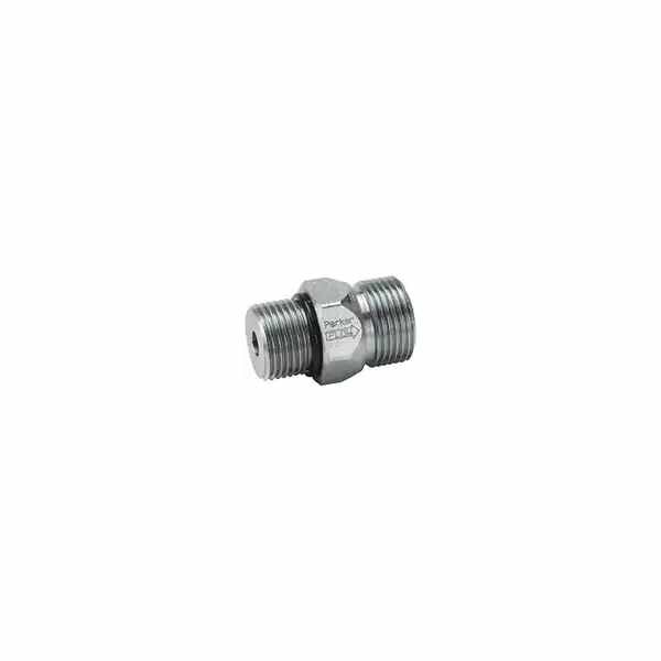 Parker Hannifin DT-750-MOMS-5 Hidrolik Vana