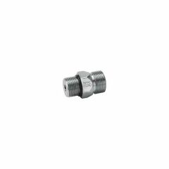 Parker Hannifin DT-750-MOMS-5 Hidrolik Vana