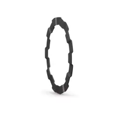 SKF ZW 32X40 Rulman Malzemeleri (Dış Çap 40mm - Genişlik 2mm)