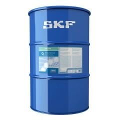 SKF LGWA 2/180 Lubricants