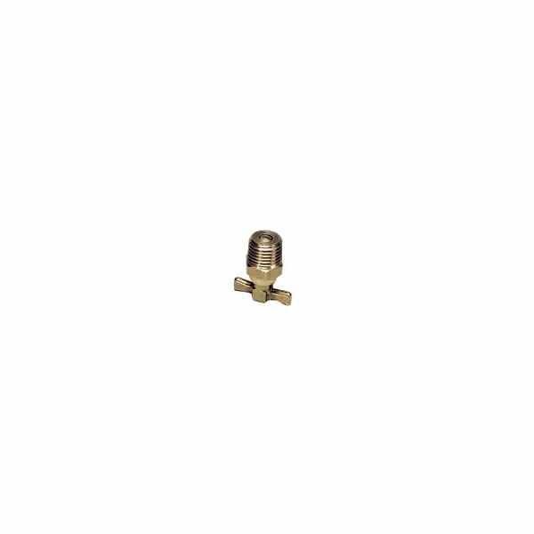 Parker Hannifin 0563 05 14 Hidrolik Vana