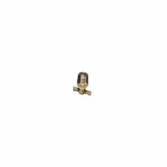 Parker Hannifin 0563 05 14 Hidrolik Vana