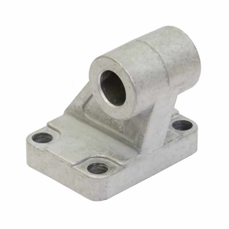Parker Hannifin P1C-4SMDB Pnömatik Silindir