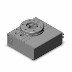 SMC Elektrikli Aktüatör Ø30mm LER30J-S11P1