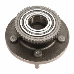 TIMKEN 513202  Yedek parça