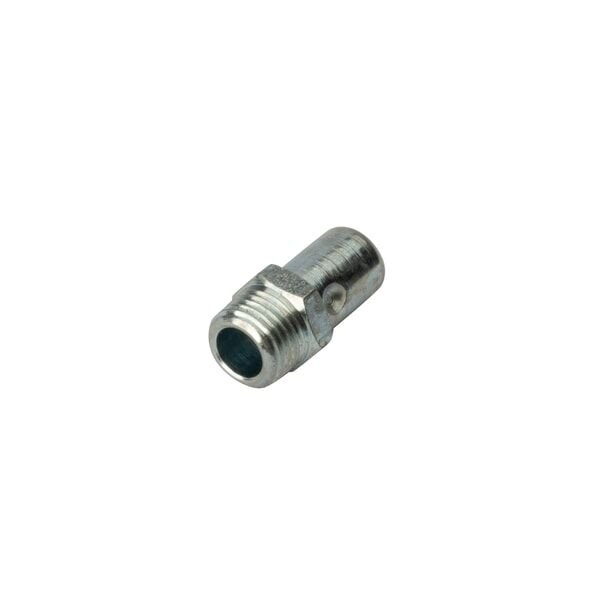 SKF 1077600-3 Spare filling nipple for Manual operated grease gun