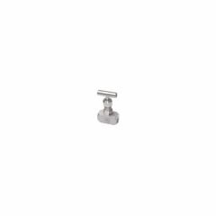 Parker Hannifin 0591 03 10 Hidrolik Vana