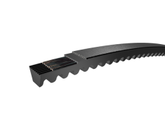 SKF PHG 5VX710EP V-Kayışlar