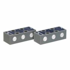 Emerson Aventics 0821001007 Lojik valf