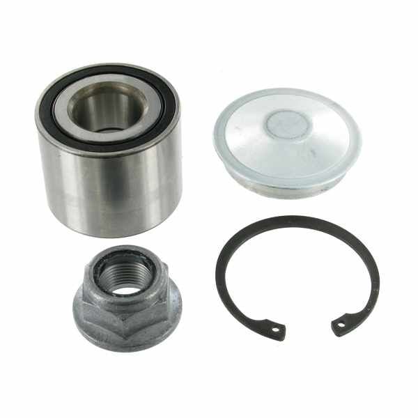 SKF VKCH151013 Otomotiv Aksesuar Kitleri